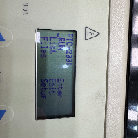 Bio-Rad DNA Engine Peltier Thermal Cycler image 2